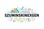 SZUMINSKINEXGEN - Home